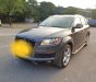 Audi Q7 S- Line 2007 - Bán Audi Q7 S- Line đời 2007, xe nhập, còn rất tốt