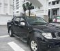 Nissan Navara   2011 - Gia đình tôi cần bán xe bán tải Nissan Navara sản xuất 2011, đăng ký lần đầu 2012