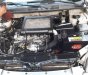 Toyota Fortuner   2008 - Bán Toyota Fortuner năm 2008, màu bạc