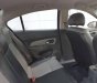 Chevrolet Cruze   2010 - Bán xe Chevrolet Cruze năm sản xuất 2010, màu đen, 268 triệu