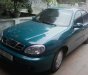 Daewoo Aranos 2002 - Do không có người đi lên cần bán gấp. Liên hệ SĐT 0974608584