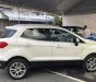 Ford EcoSport Titanium 2018 - Chỉ cần 200tr nhận ngay Ford Ecosport 2018 tặng dán phim