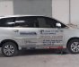 Toyota Innova 2016 - Bán xe ô tô Toyota Innova, biển kiểm soát 61A-264.56