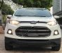 Ford EcoSport 2016 - Cần bán xe Ford EcoSport năm 2016, màu trắng 