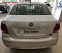 Volkswagen Polo 2018 - Xe Volkswagen Polo Sedan, xe 5 chỗ chính hãng giá tốt, trả góp 90% giao xe ngay/ hotline: 090.898.8862