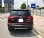 Acura MDX 2008 - Bán Acura MDX đời 2008, màu đỏ nguyên bản