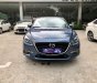 Mazda 3 2018 - Bán xe Mazda 3 1.5L Facelift 2018, màu xanh, giá tốt