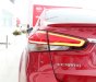 Kia Cerato 2.0AT 2018 - Bán Kia Cerato 2.0AT 2018, màu đỏ, giá ưu đãi, hỗ trợ trả góp lãi suất hấp dẫn