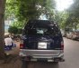 Toyota Zace    MT 2001 - Bán Toyota Zace MT đời 2001, nhập Nhật