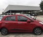 Hyundai Grand i10 2018 - Hyundai Giải Phóng-68 Trường Chinh, Hyundai Grand i10 2018, giá cực tốt, KM cực cao L/H ngay để ép giá: 0911766333