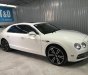 Bentley Continental 6.0 L 2014 - Auto T&D bán xe Bentley Continental 6.0 L năm 2014, màu trắng, nhập khẩu