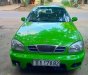 Daewoo Lanos 2000 - Cần bán xe Daewoo Lanos sản xuất 2000 giá cạnh tranh