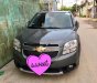 Chevrolet Orlando 2016 - Cần bán lại xe Chevrolet Orlando 2016, màu xám