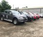 Mitsubishi Triton 2018 2018 - "Giá sốc"Mitsubishi Triton 2 cầu sàn năm 2018, tại Nghệ An -Hà Tĩnh, hotline: 0963.773.462, giá 646 triệu