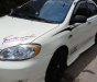 Toyota Corolla 2003 - Cần bán lại xe Toyota Corolla sản xuất 2003, màu trắng
