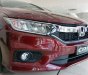 Honda City Top  2018 - Bán Honda City 1.5 Top 2018 + Khuyến mãi khủng + Hỗ trợ ngân hàng 80% + Đủ màu/ giao ngay