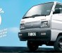 Suzuki Carry LX 2018 - Bán ô tô Suzuki Carry nhập khẩu, giá công ty