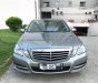 Mercedes-Benz E class E250 CGI 2011 - Bán Mercedes E250 CGI ĐKLĐ 05/ 2011, màu xám ghi