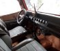 Jeep Wrangler 1997 - Bán Jeep Wrangler 1997, có giấy hải quan
