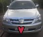 Toyota Innova G 2008 - Cần bán Toyota Innova G đời 2008, xe đảm bảo chất lượng