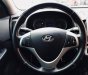 Hyundai i30 CW 2010 - Bán Hyundai i30 CW đời 2010, màu bạc, xe nhập giá cạnh tranh