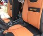 Ford Ranger XLS 2.2MT  2017 - Bán Ford Ranger XLS 2.2MT sản xuất 2017, màu xám