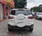 Ford EcoSport Titanium 2017 - Bán Eco Sport Titanium chạy lướt như mới