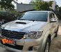 Toyota Hilux 2.5 E 2013 - Bán Toyota Hilux 2.5E, sản xuất 2013, nhập khẩu Thái Lan, số sàn, 1 cầu