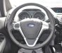 Ford EcoSport 2016 - Cần bán xe Ford EcoSport năm sản xuất 2016, màu bạc