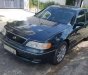 Lexus GS  300  1995 - Cần bán xe Lexus GS300, SX năm 1995, số tự động