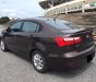 Kia Rio 1.4 AT 2016 - Bán xe Kia Rio 2016, số tự động, nhập Korea