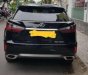 Lexus RX 350 2015 - Bán xe Lexus RX 350 đời 2015, màu đen