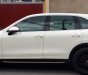 Porsche Cayenne 2010 - Cần bán lại xe Porsche Cayenne sản xuất 2010 màu trắng, 1 tỷ 999 triệu, nhập khẩu nguyên chiếc