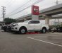 Nissan Navara  NP300 EL 2018 - Bán xe Nissan Navara 2018, màu trắng, xe nhập, giá 666tr