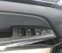Hyundai Elantra 1.6 Tubo 2018 - Cần bán lại xe Hyundai Elantra đời 2018 màu đen, giá 729 triệu, xe có sẵn giao ngay