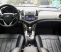 Chevrolet Cruze LTZ 2017 - Mình cần bán Chevrolet Cruze LTZ mode 2017, bản full