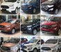 Ford Everest Trend AT 2018 - Bán Ford Everest 2018 giá tốt, xe giao ngay