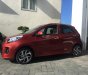 Kia Morning S AT 2018 - Kia Morning SAT 2018, tại Nha Trang