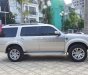 Ford Everest 2015 - Bán Ford Everest MT sx 2015, màu phấn hồng