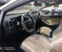 Kia Cerato  SMT  2018 - Bán ô tô Kia Cerato đời 2018, màu trắng, giá 499tr