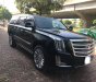 Cadillac Escalade Platium 2015 - Bán ô tô Cadillac Escalade Platium, bản đủ đồ nhất chạy 1 vạn