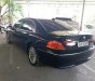 BMW 7 Series 745i 2004 - Bán xe BMW 745LI xe đẹp, đủ đồ, nhập khẩu Đức, 1 chủ từ đầu