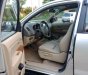 Toyota Fortuner V 2010 - Cần bán xe Toyota Fortuner đời 2010, số tự động, máy xăng 2 cầu