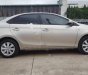 Toyota Vios G 2017 - Cần bán lại xe Toyota Vios G năm sản xuất 2017 