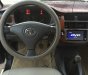 Toyota Zace 2004 - Cần bán xe Toyota Zace 2004 như mới