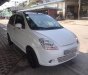 Chevrolet Spark van 2009 - Cần bán xe Chevrolet Spark van đời 2009, màu trắng ít sử dụng