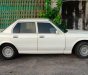 Toyota Crown   1990 - Bán ô tô Toyota Crown đời 1990, màu trắng