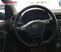 Volkswagen Polo 2018 - Xe Volkswagen Polo Sedan, màu xanh dương chính hãng, trả góp 90% nhận xe ngay/ hotline: 090.898.8862