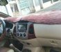 Toyota Innova  G 2006 - Bán Toyota Innova G sản xuất năm 2006 chính chủ