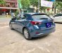 Mazda 3 Facelift 2018 - Cần bán Mazda 3 Facelift đời 2018, cam kết không đâm đụng ngập nước